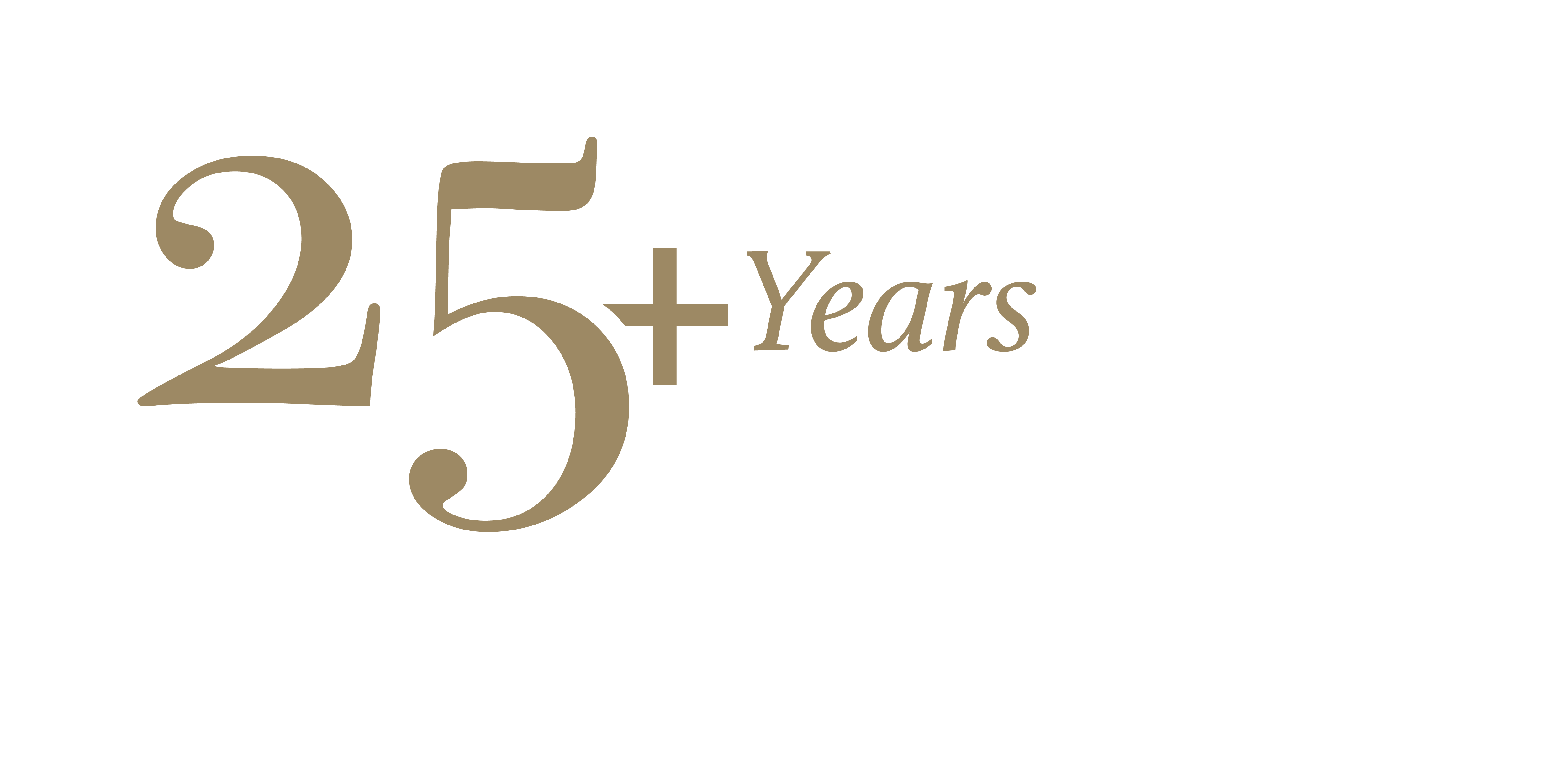DataExpert