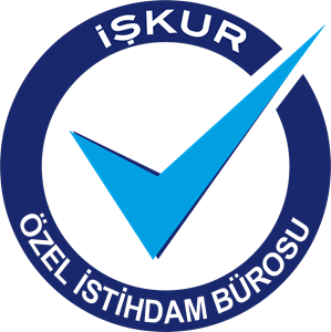 iskur